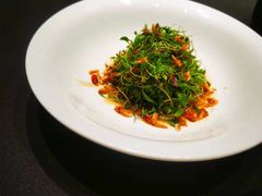 -逸道(益丰·外滩源店)