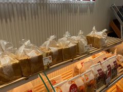 -BreadTalk面包新语·烘焙蛋糕(佐阾虹湾购物中心店)