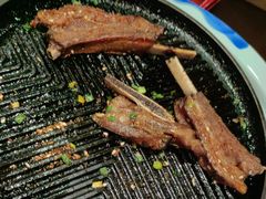 -火宫殿·湘菜小吃·商务宴请·生日聚会(东塘店)