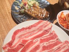 -稻前Taoki(方圆荟店)