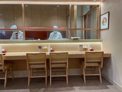-YAMAKAWA(龙湖胥江天街店)