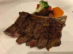 -王品台塑牛排(成都万象城店)