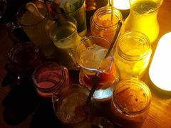 -时光码头民谣公社