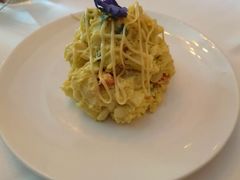 -成桂西餐厅·42年的味道(五大道疙瘩楼店)