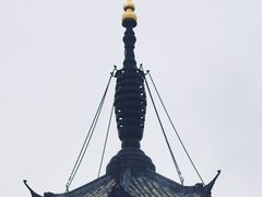 -龙华寺