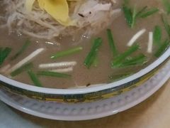 -建坤水席宫·洛阳菜(中州路店)