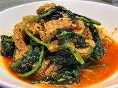 -俭寨大盘鸡·手抓肉·烧烤新疆菜(乌苏路店)