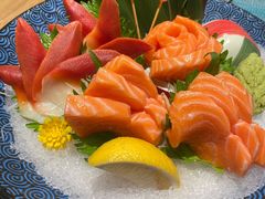 -三喜鲜生(明致商厦店)