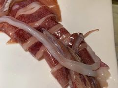-阿杜打边炉(五江天街店)