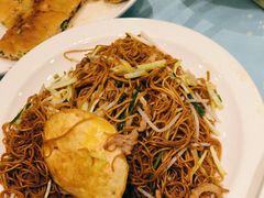 -金时代顺风大酒店(爱琴海购物中心店)