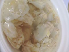 -云云美食