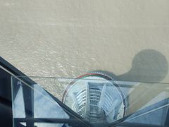 -宁波海天一洲景区