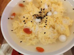 -长安大牌档之西安博物院文化餐厅(中贸店)