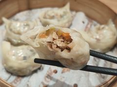 -缸鸭狗(天一广场店)