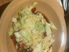 -北方家宴(优托邦科学大道店)