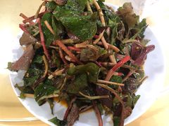 -春涛餐馆(下坝店)