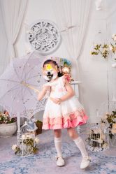 -同远QQBABY亲子摄影(北京路店)