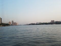 -白天鹅宾馆·流浮阁咖啡厅