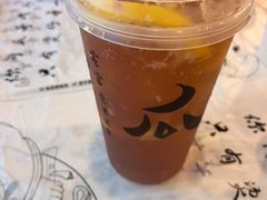 -成都瓜串串(水围1368店)