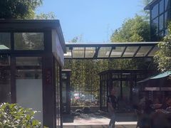 -凤竹园(修水店)