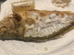 -佳思多食品料理超市(园区店)