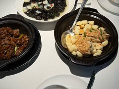 -菉雅苑·湛江菜(前海卓越INTOWN店)