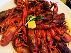 -苏州香山国际大酒店