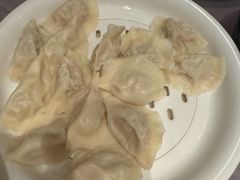 -徐记海鲜(大雁塔|金都店)