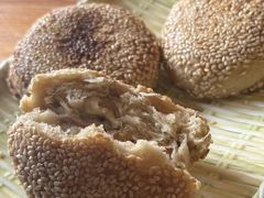 -義聚德·清真铜锅涮羊肉·烧烤(河东店)
