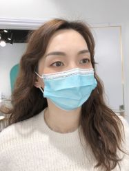 -久匠半永久纹眉