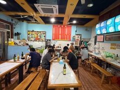-李米线(武陵路店)
