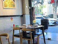 -重庆尖叫鸡尖椒鱼(夏湾总店)