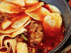 -绝城芋儿鸡(犀浦旗舰店)