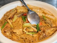 -兴仙饭店·闽味海鲜(马尾总店)