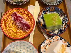 -沿江海南菜·文昌鸡祖师爷(大东海店)