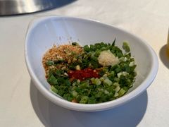 -纯味斑鱼府(中海环宇荟店)