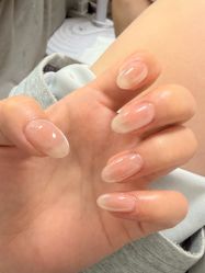 -尤米一站式美甲美睫