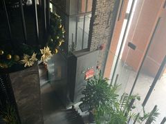 -C&R西班牙餐厅