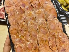 -玲姐吉祥齐市烤肉
