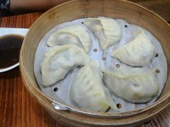海珍烫面包-东升灌浆包(辛庄街总店)