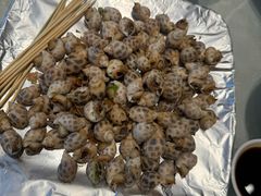 -大东海海鲜酒楼(渔人码头总店)