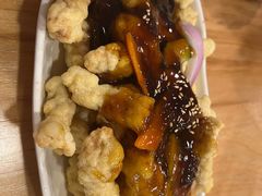 -多宾韩国料理(学衡路店)