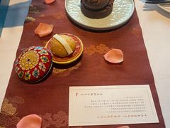 -王品牛排(珠海富华里店)