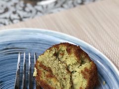 -La Medina餐厅(亮马河南路店)