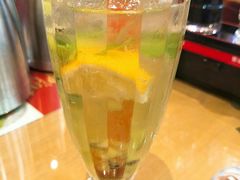 -友壹町寿司(嘉洲广场店)