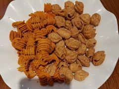 -那家老院子东北菜·饺子·小鸡炖蘑菇(艳华街店)