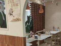 -雲物·云南小馆(好悦天地店)