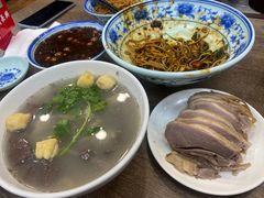 -刘长兴(逸仙桥店)