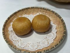 -天福苑(崇宁路店)