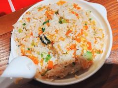 -管氏翅吧(地安门创始店)